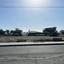 land for sale linopetra limassol 8458312 thumbnail 15114346