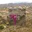 land for sale panthea limassol 8275312 thumbnail 15159106