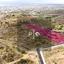 land for sale panthea limassol 8275312 thumbnail 15159107