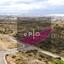 land for sale panthea limassol 8275312 thumbnail 15159108