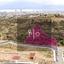 land for sale panthea limassol 8275312 thumbnail 15159109