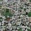 land for sale paralimni famagusta 1236312 thumbnail 5588217