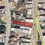 land for sale paralimni famagusta 8869312 thumbnail 17195788