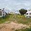 land for sale paralimni famagusta 8869312 thumbnail 17195797
