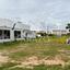land for sale paralimni famagusta 8869312 thumbnail 17195799