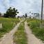 land for sale paralimni famagusta 8869312 thumbnail 17195802