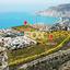 land for sale pissouri limassol 1147312 thumbnail 5553927
