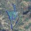 land for sale sotira lemesou limassol 8908312 thumbnail 17401762