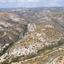 land for sale sotira lemesou limassol 8908312 thumbnail 17401764