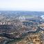 land for sale sotira lemesou limassol 8908312 thumbnail 17401766