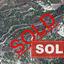 land sold agia marina kelokedaron paphos 828312 thumbnail 14824655