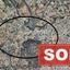 land sold aradippou larnaca 1225312 thumbnail 2320932