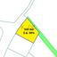 plot for sale aglantzia nicosia 1652312 thumbnail 5891674
