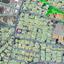 plot for sale chrysopolitissa larnaca 1557312 thumbnail 16121182