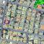 plot for sale chrysopolitissa larnaca 1557312 thumbnail 16121183