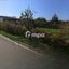 plot for sale kato lakatamia nicosia 8322312 thumbnail 14216927