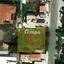 plot for sale kato lakatamia nicosia 8322312 thumbnail 14216932