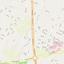 plot for sale kato lakatamia nicosia 8620312 thumbnail 15821199
