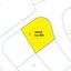 plot for sale kokkinotrimithia nicosia 7838312 thumbnail 10771559
