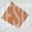 plot for sale ora larnaca 1831312 thumbnail 10541005