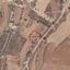 plot for sale palaiometocho nicosia 1195312 thumbnail 5577267