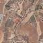plot for sale palaiometocho nicosia 1195312 thumbnail 5577269