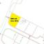 plot for sale pano lakatamia nicosia 8495312 thumbnail 15424036