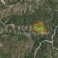 plot for sale pigenia nicosia 1420312 thumbnail 13608471