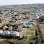 plot for sale strovolos nicosia 1730312 thumbnail 10228003