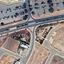 plot for sale strovolos nicosia 7632312 thumbnail 9845646