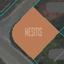 plot for sale strovolos nicosia 977312 thumbnail 10561923