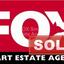 plot sold athienou larnaca 1224312 thumbnail 2316288