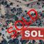 plot sold trimiklini limassol 829312 thumbnail 2813366