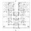 studio apartment building for sale apostolos andreas limassol limassol 1697312 thumbnail 5673322