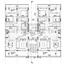 studio apartment building for sale apostolos andreas limassol limassol 1697312 thumbnail 5673325