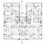 studio apartment building for sale apostolos andreas limassol limassol 1697312 thumbnail 5673329