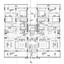 studio apartment building for sale apostolos andreas limassol limassol 1697312 thumbnail 5673332