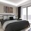 studio apartment building for sale apostolos andreas limassol limassol 1697312 thumbnail 5673337