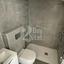 studio apartment for sale larnaca municipality larnaca 8786312 thumbnail 16668716