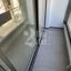 studio apartment for sale larnaca municipality larnaca 8786312 thumbnail 16668717