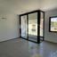 studio apartment for sale larnaca municipality larnaca 8786312 thumbnail 16668718