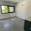 studio apartment for sale larnaca municipality larnaca 8786312 thumbnail 16668719