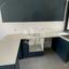 studio apartment for sale larnaca municipality larnaca 8786312 thumbnail 16668720