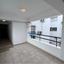 studio apartment for sale larnaca municipality larnaca 8926312 thumbnail 17613465