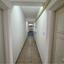 studio apartment for sale larnaca municipality larnaca 8926312 thumbnail 17613466