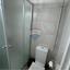 studio apartment for sale larnaca municipality larnaca 8926312 thumbnail 17613468