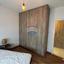 studio apartment for sale larnaca municipality larnaca 8926312 thumbnail 17613469