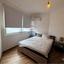 studio apartment for sale larnaca municipality larnaca 8926312 thumbnail 17613470