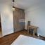 studio apartment for sale larnaca municipality larnaca 8926312 thumbnail 17613472