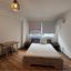 studio apartment for sale larnaca municipality larnaca 8926312 thumbnail 17613473